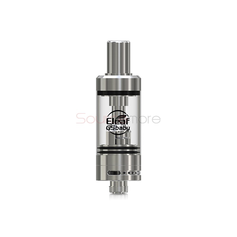 Eleaf GS Baby Tank