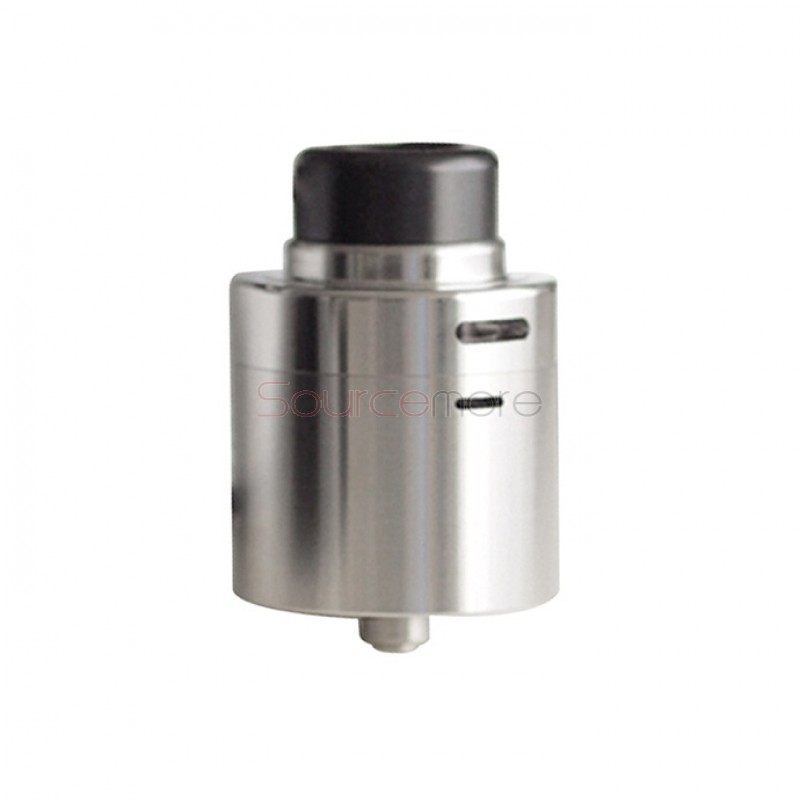 Cthulhu Zathog RDA