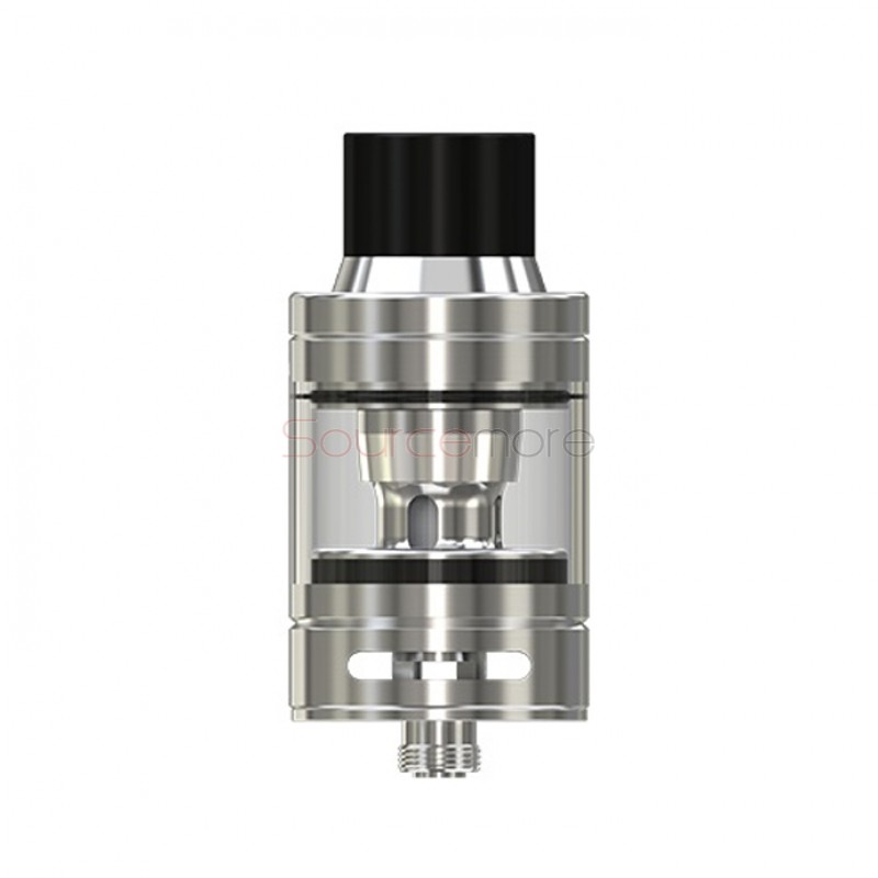 Eleaf iJust ECM Sub Ohm Tank 4ml