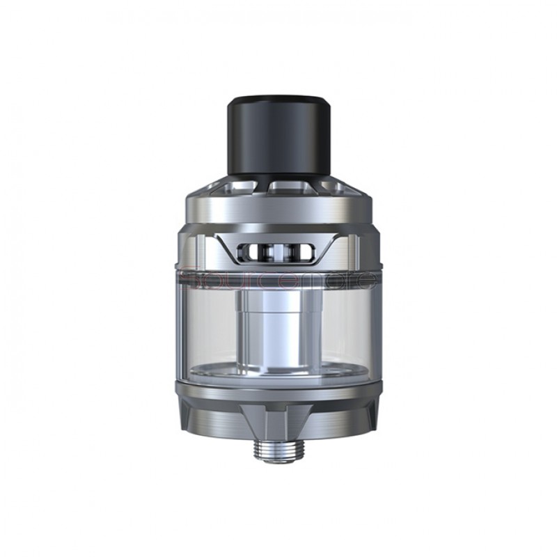 Joyetech Cubis Max Atomizer 5ml 