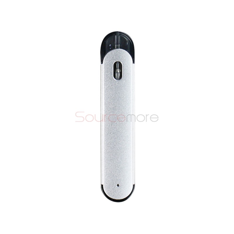 Eleaf Elven Pod Kit