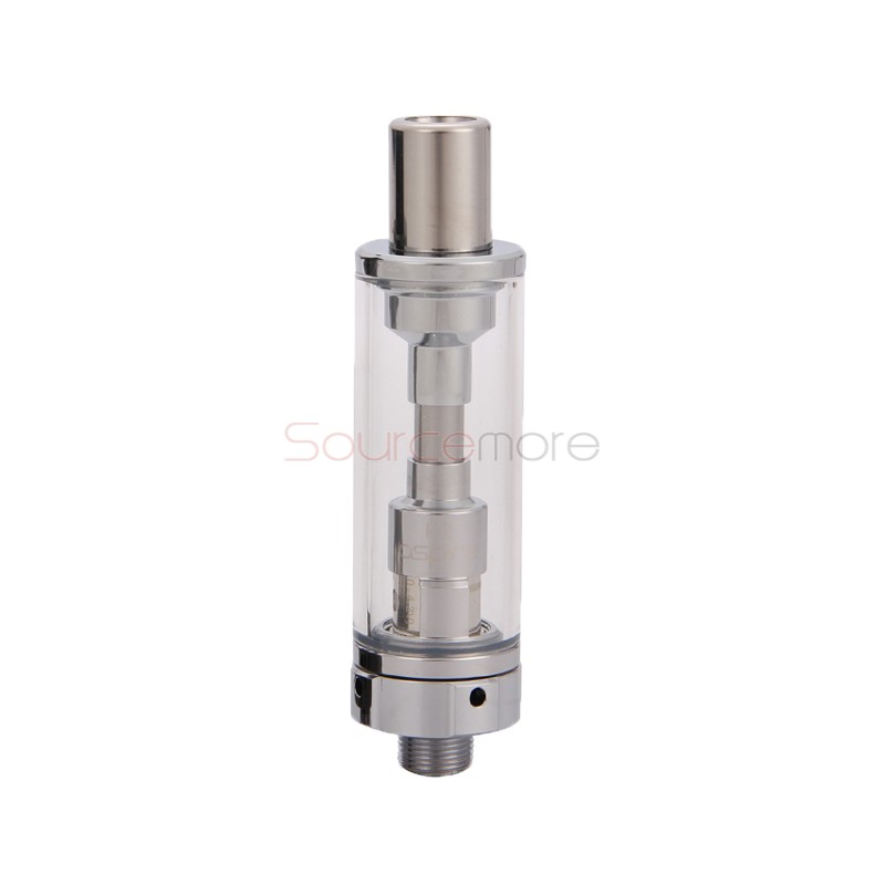 Aspire K2 Tank TPD Edition