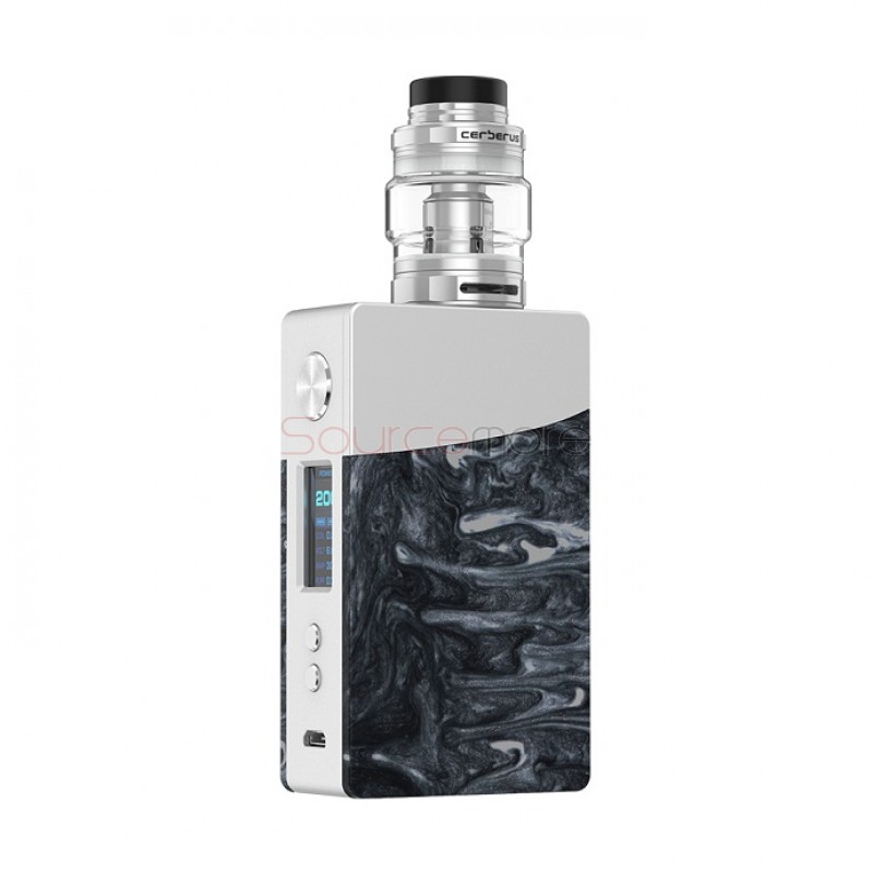 Geekvape Nova Kit