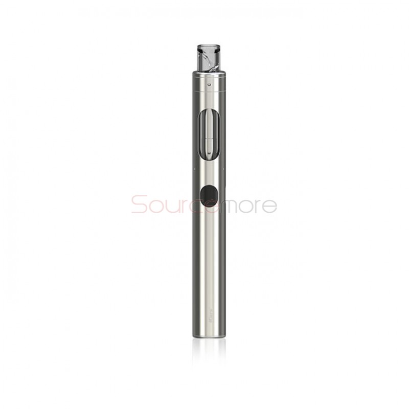 Eleaf iCare 140 Kit - Silver
