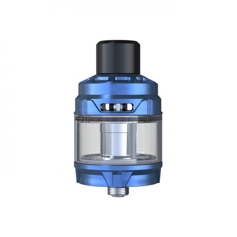Joyetech Cubis Max Atomizer 5ml - Sky Blue
