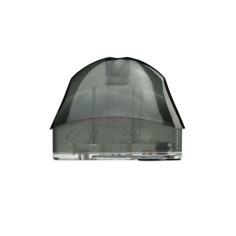 Smoant S8 Pod Cartridge