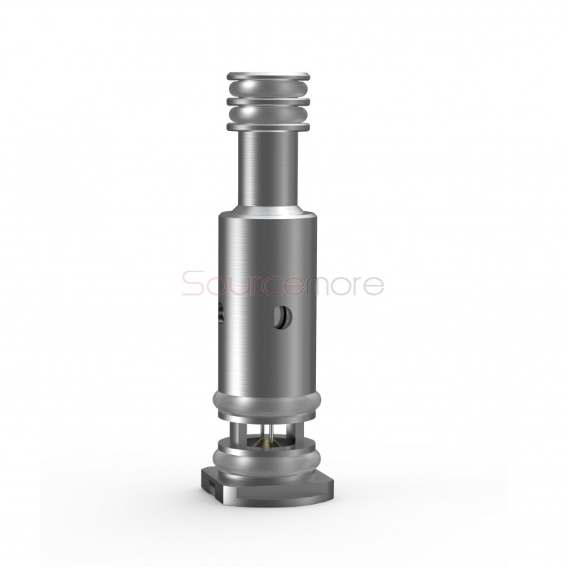 Smoant Battlestar Baby Coil Ni-80