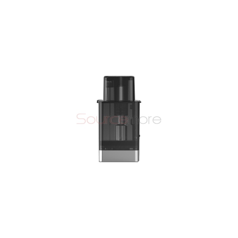 Smoant Battlestar/Charon Baby Pod Cartridge