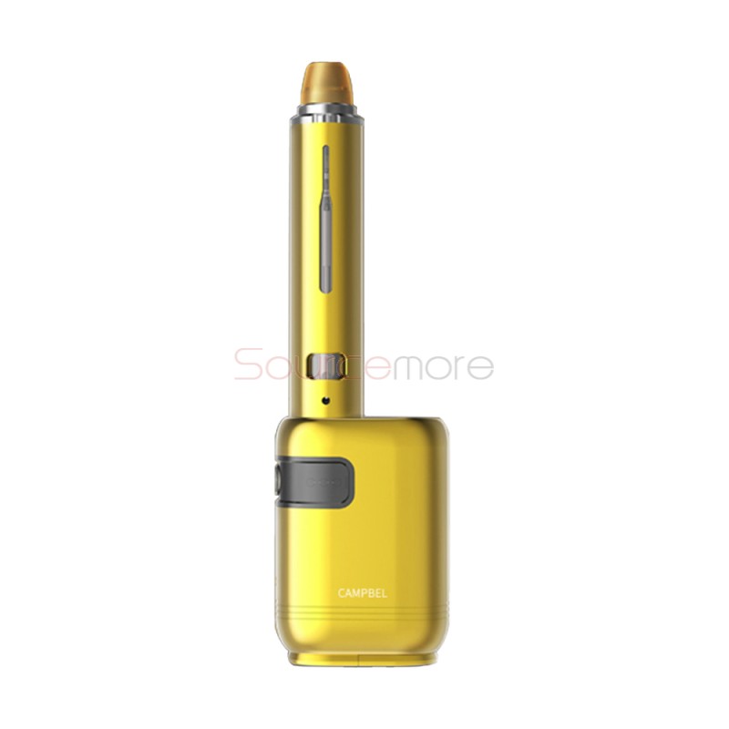 Smoant Campbel Kit