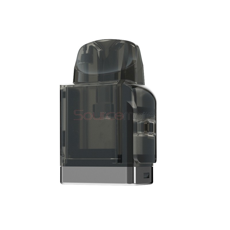 Smoant Charon Baby Plus Pod Cartridge 3.5ml
