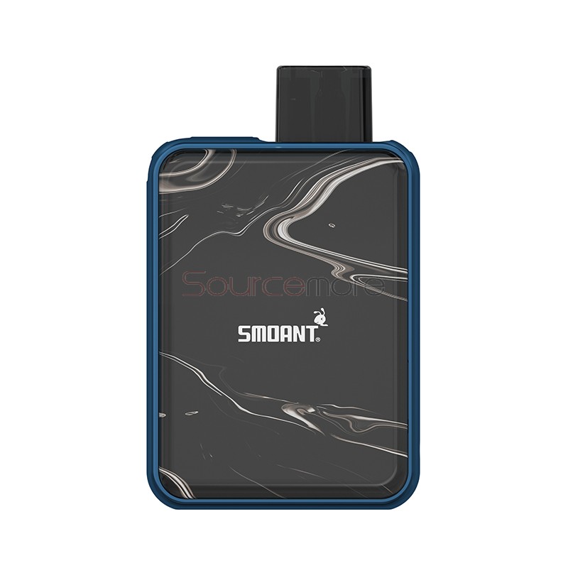 Smoant Charon Baby Pod Kit