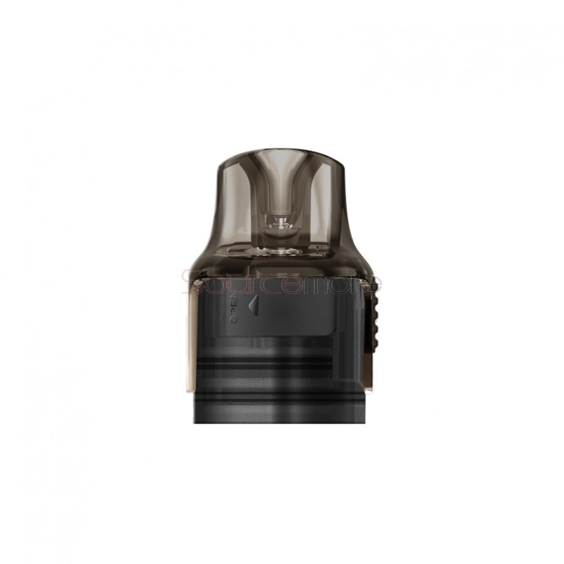 Smoant Charon T50 Empty Pod Cartridge 4ml