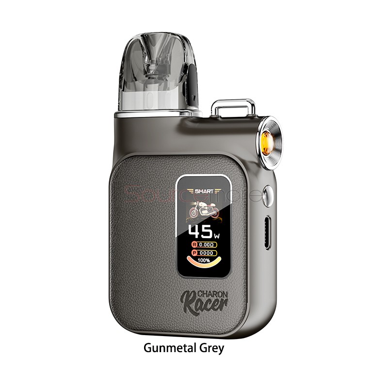 Smoant Charon Racer Kit