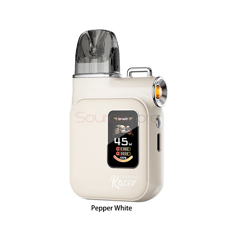 Smoant Charon Racer Kit