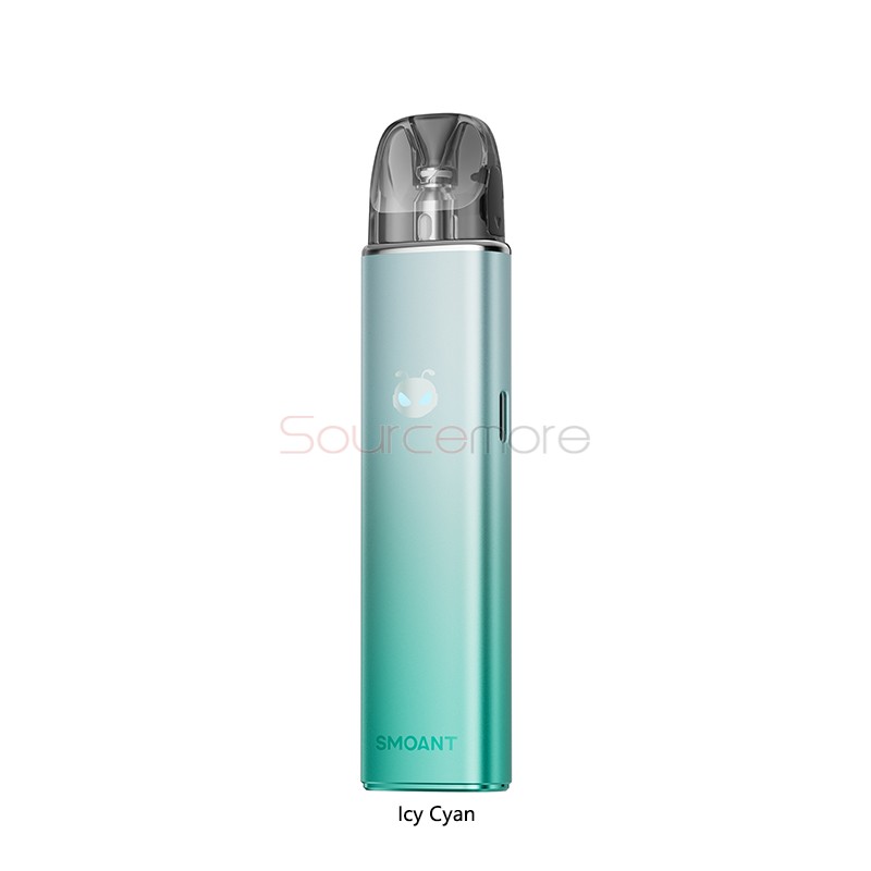 Smoant Flex Neo Kit