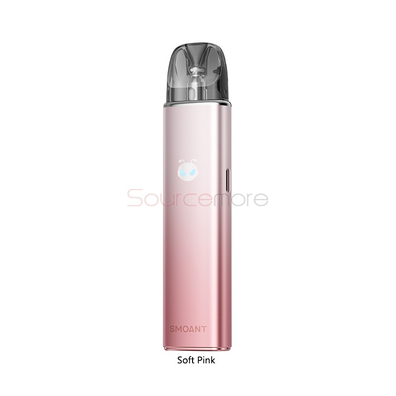 Smoant Flex Neo Kit