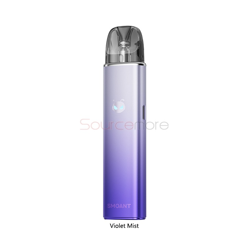 Smoant Flex Neo Kit