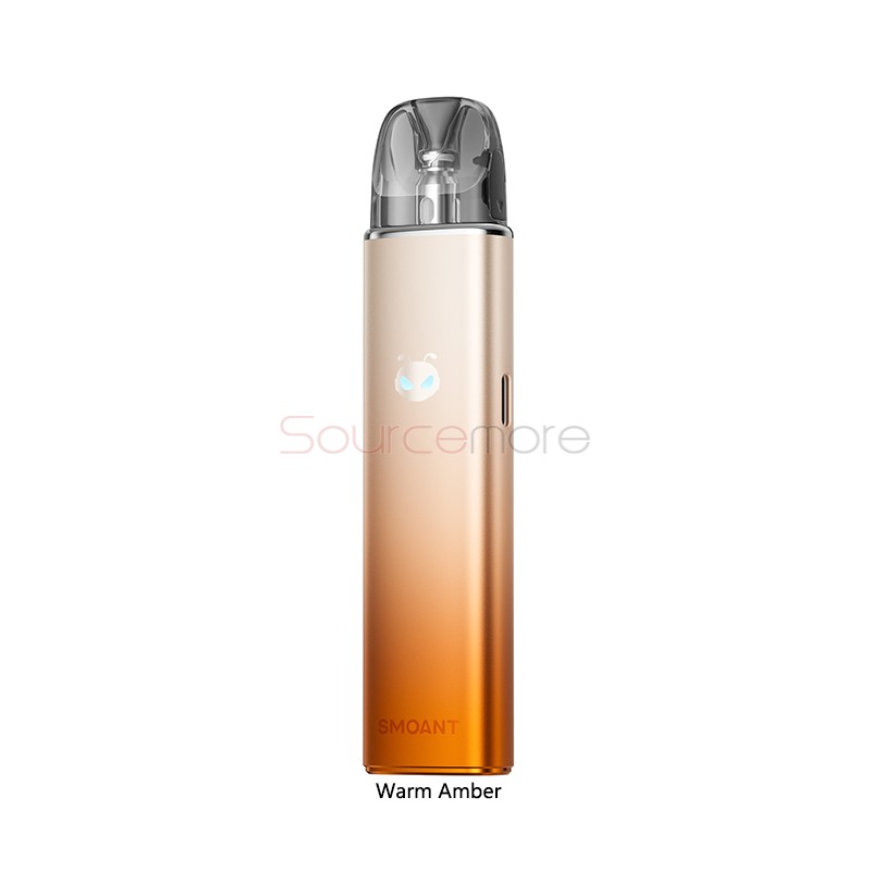 Smoant Flex Neo Kit
