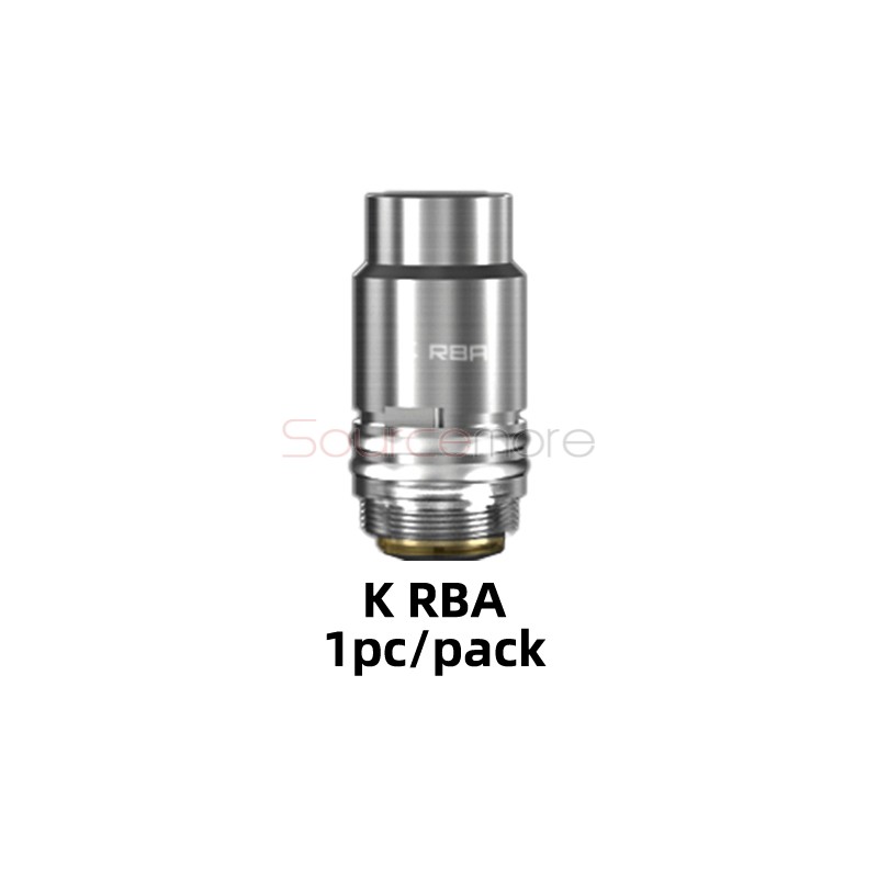 Smoant K Series Coil for Knight AIO/Pasito 2/Knight 80