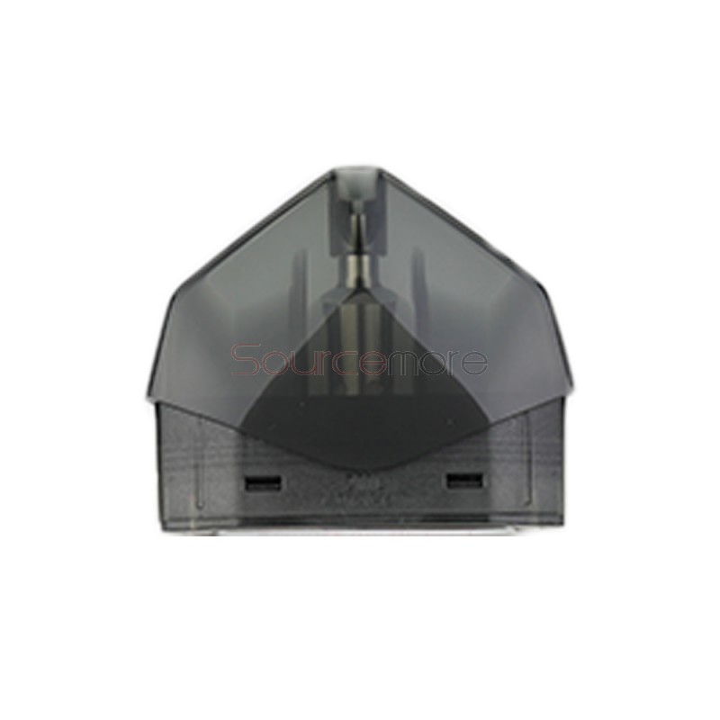 Smoant Karat Pod Cartridge