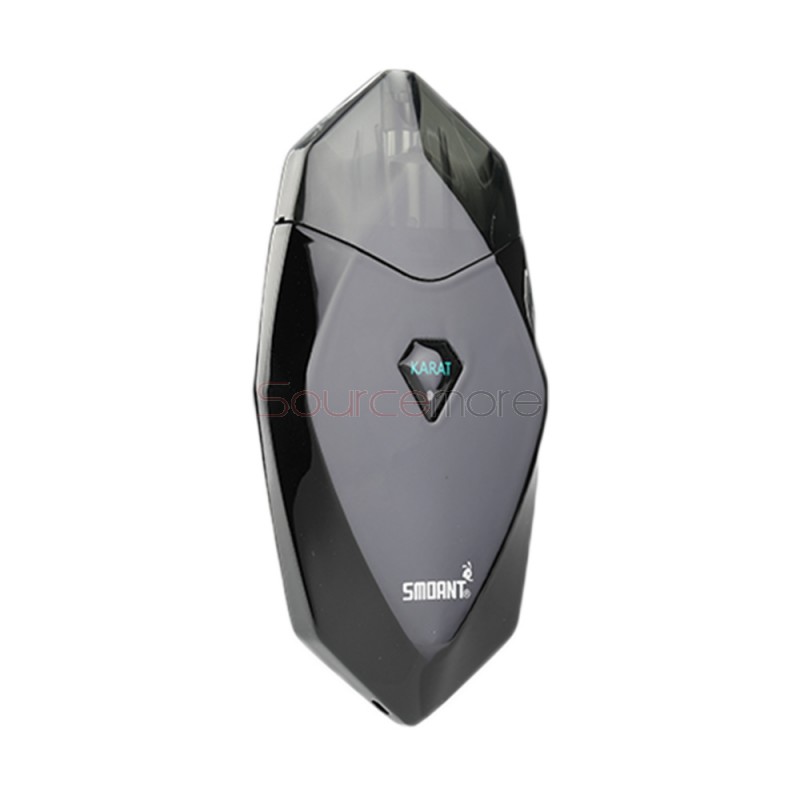 Smoant Karat Pod Kit