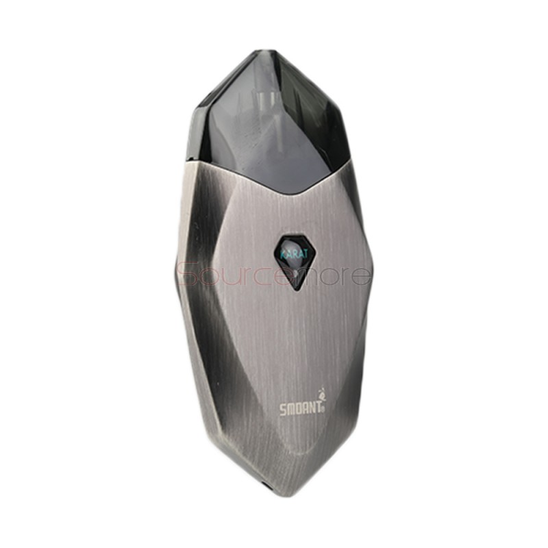 Smoant Karat Pod Kit