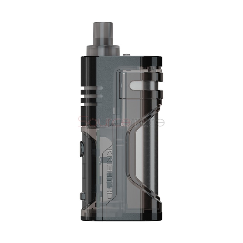 Smoant Knight 40 Kit