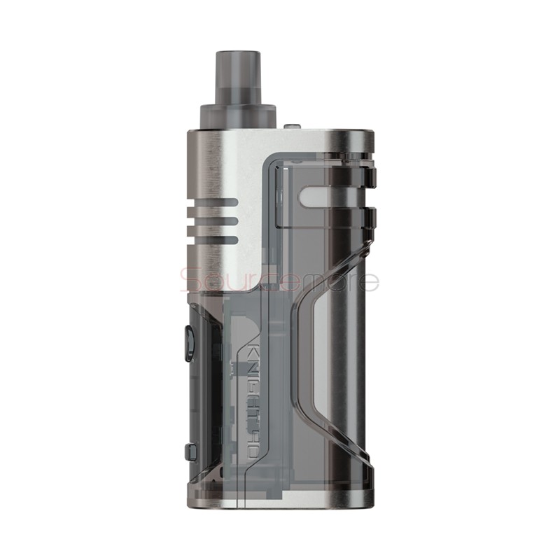 Smoant Knight 40 Kit