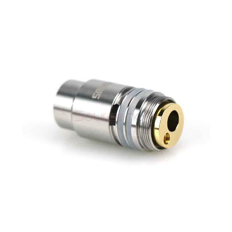 Smoant Knight 80 RBA Coil 1pc