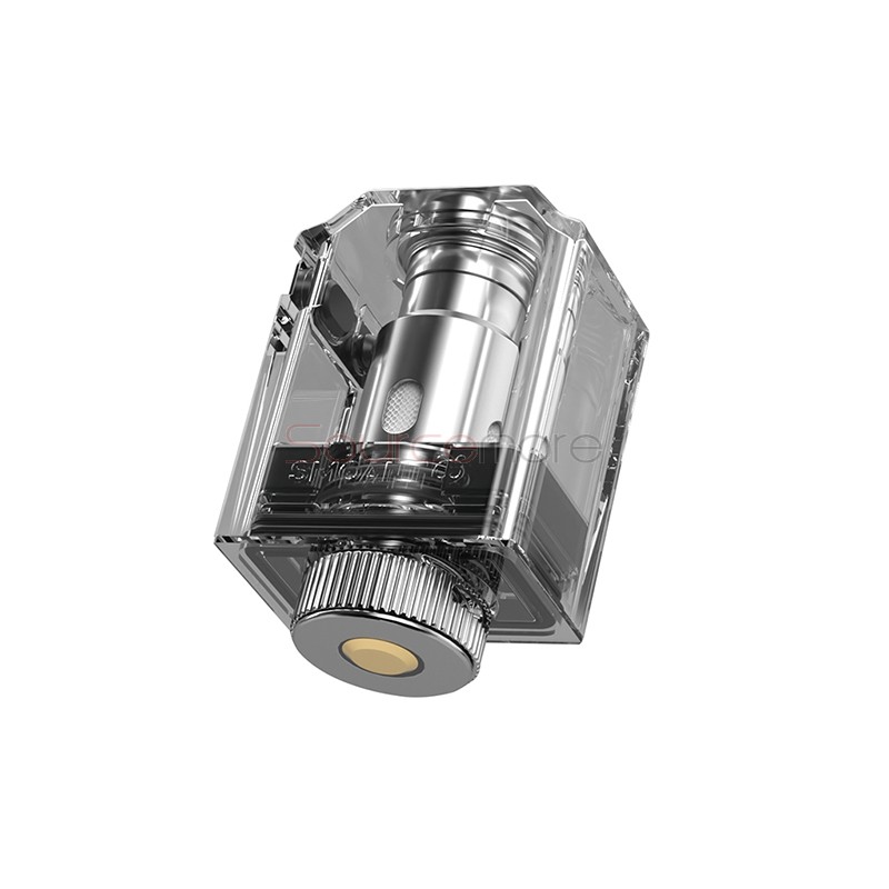 Smoant Knight AIO Cartridge 1pc