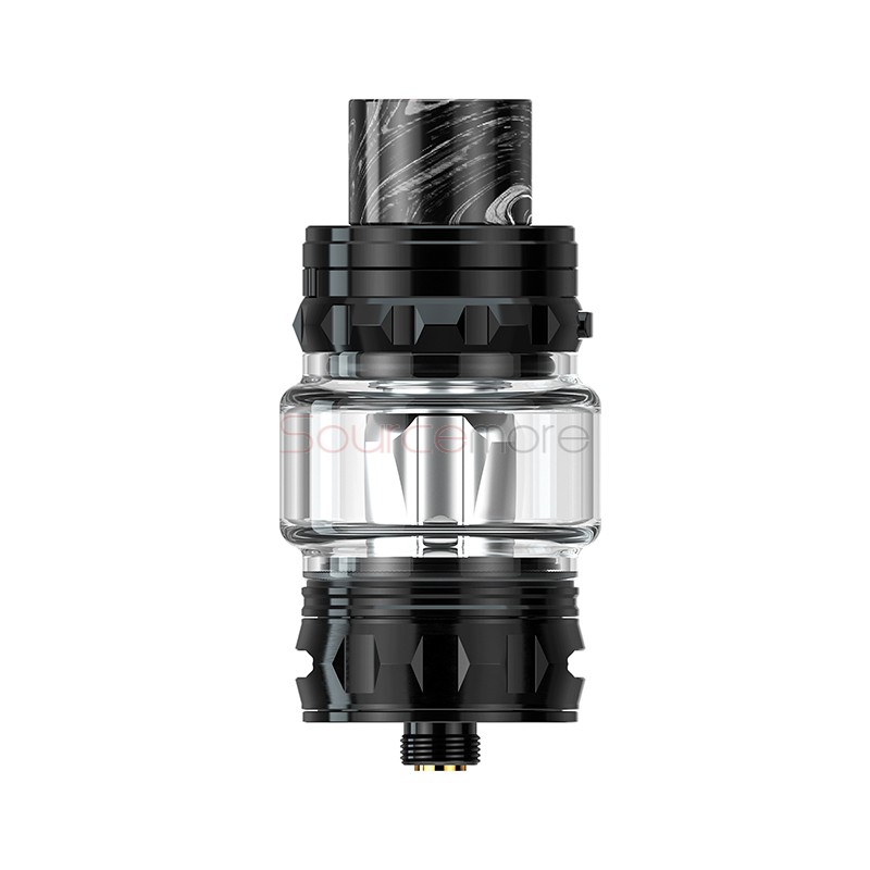 Smoant Ladon AIO 2in1 Sub Ohm Tank | Vapesourcing