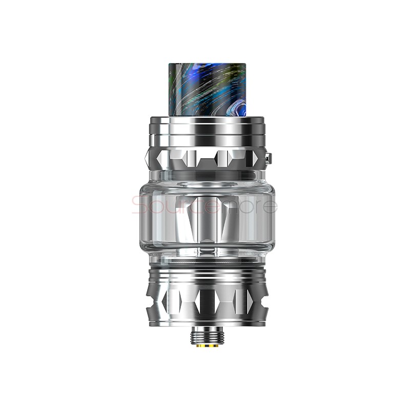 Smoant Ladon AIO Tank SS