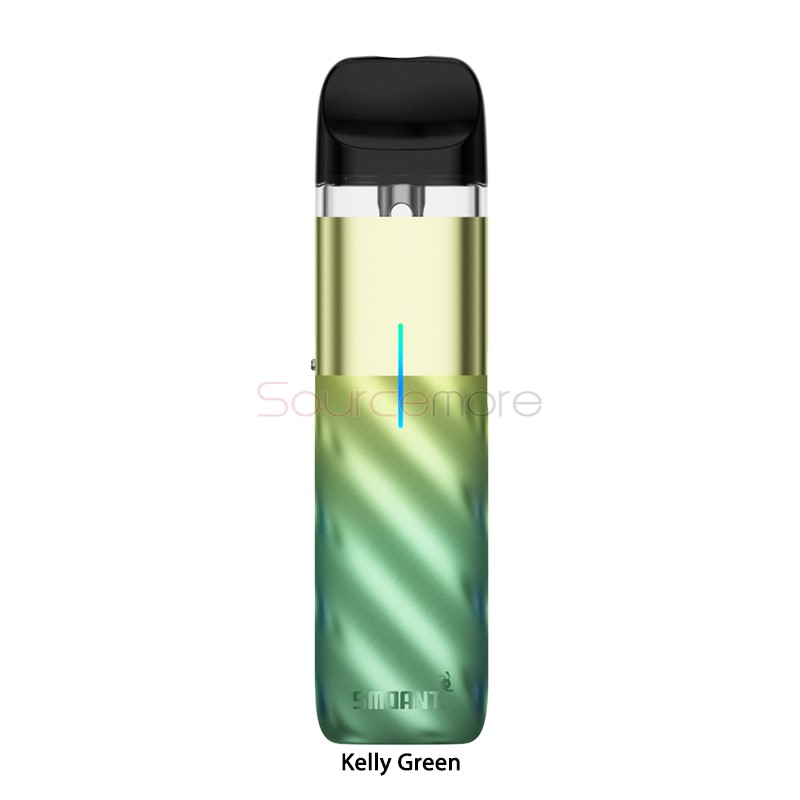 Smoant Levin Pod Kit