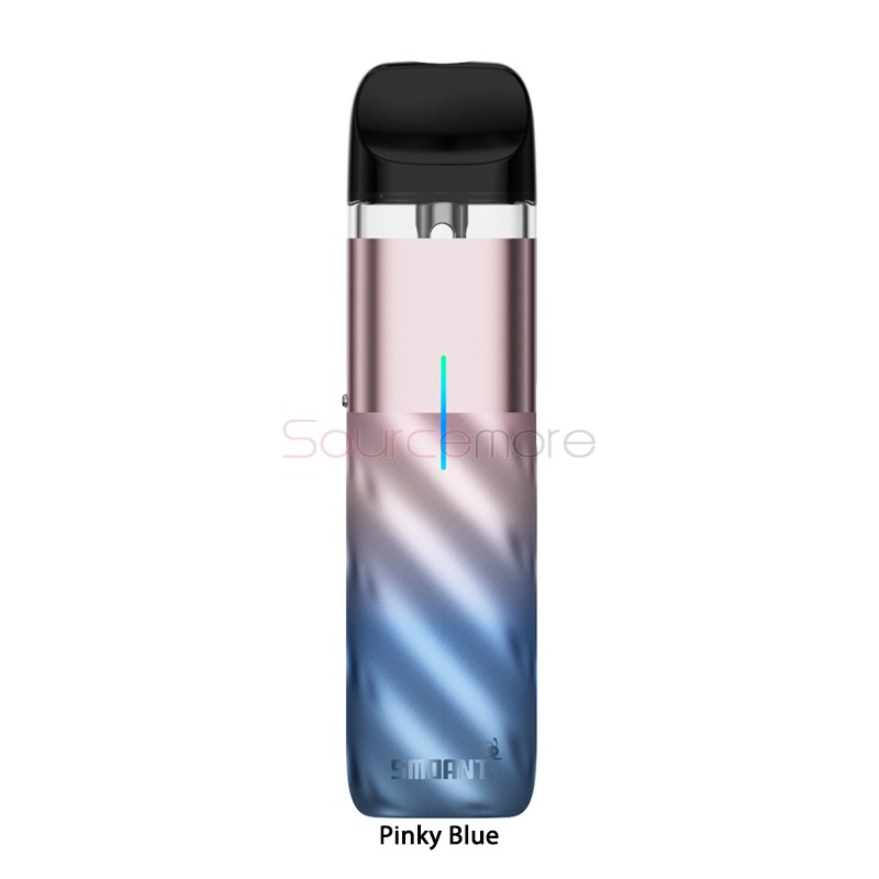 Smoant Levin Pod Kit