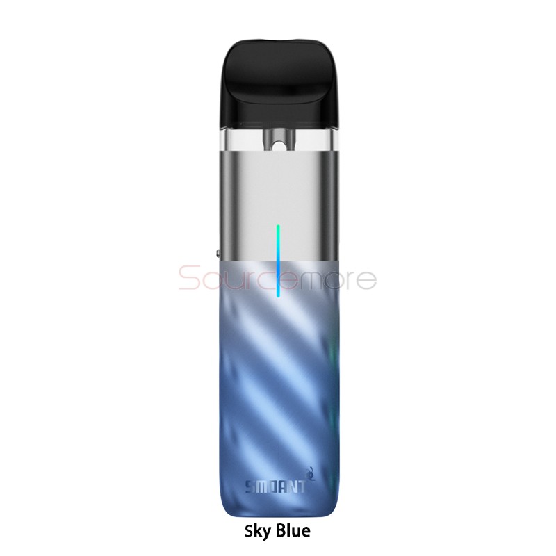 Smoant Levin Pod Kit
