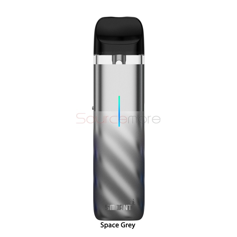 Smoant Levin Pod Kit