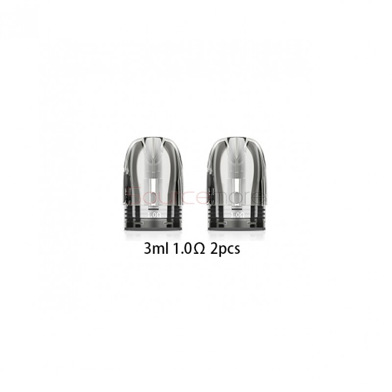 Smoant Levin Pro Pod Cartridge