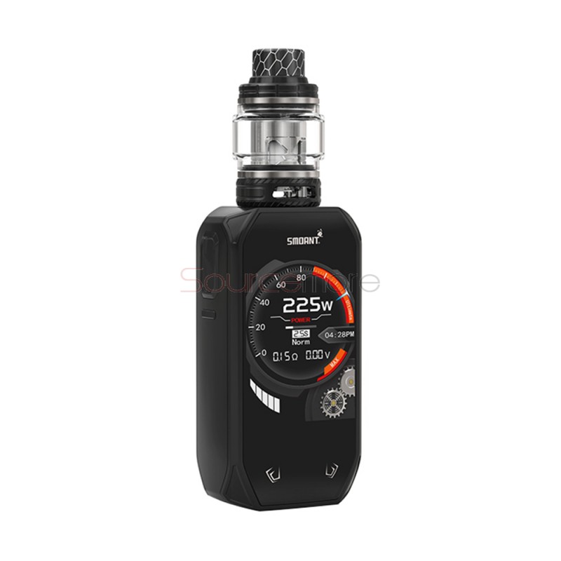 Smoant Naboo 225W Kit