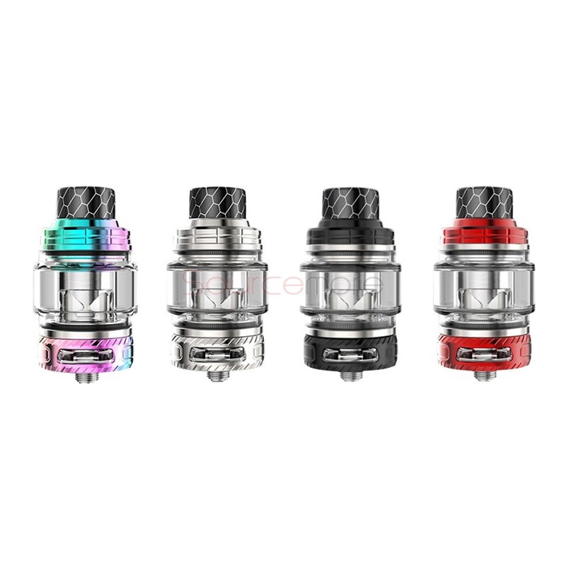 Smoant Naboo Subohm Tank