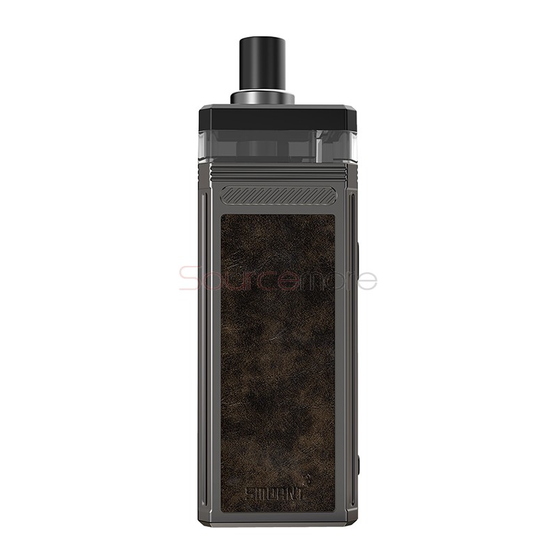 Smoant Pasito II Pod Kit Chocolate