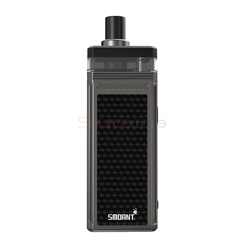 Smoant Pasito II Pod Kit