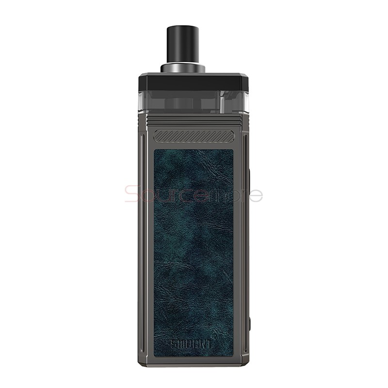 Smoant Pasito II Pod Kit Indigo