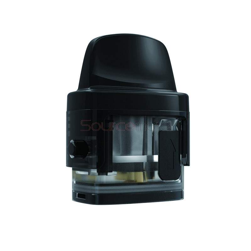 Smoant Santi Empty Pod Cartridge 3.5ml