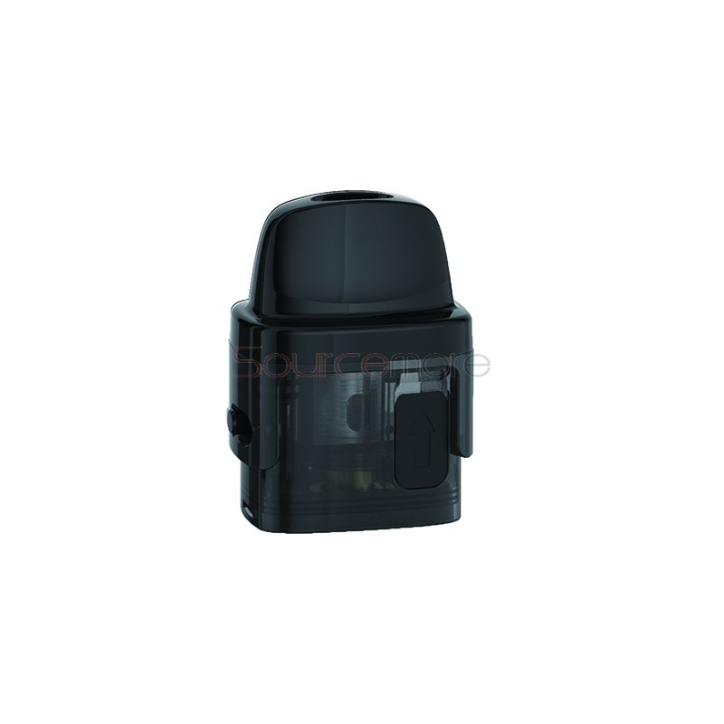 Smoant Santi Empty Pod Cartridge