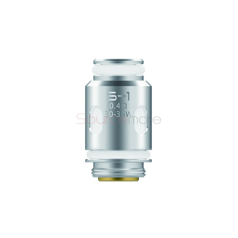 Smoant S (Santi) Series Coil