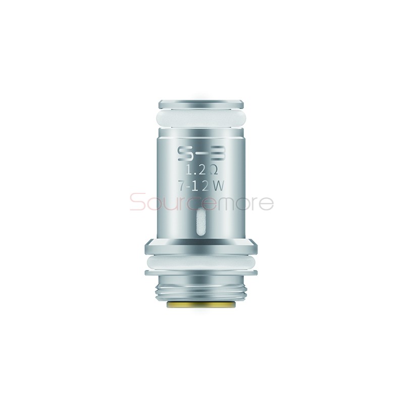 Smoant Santi S-3 1.2ohm Coil