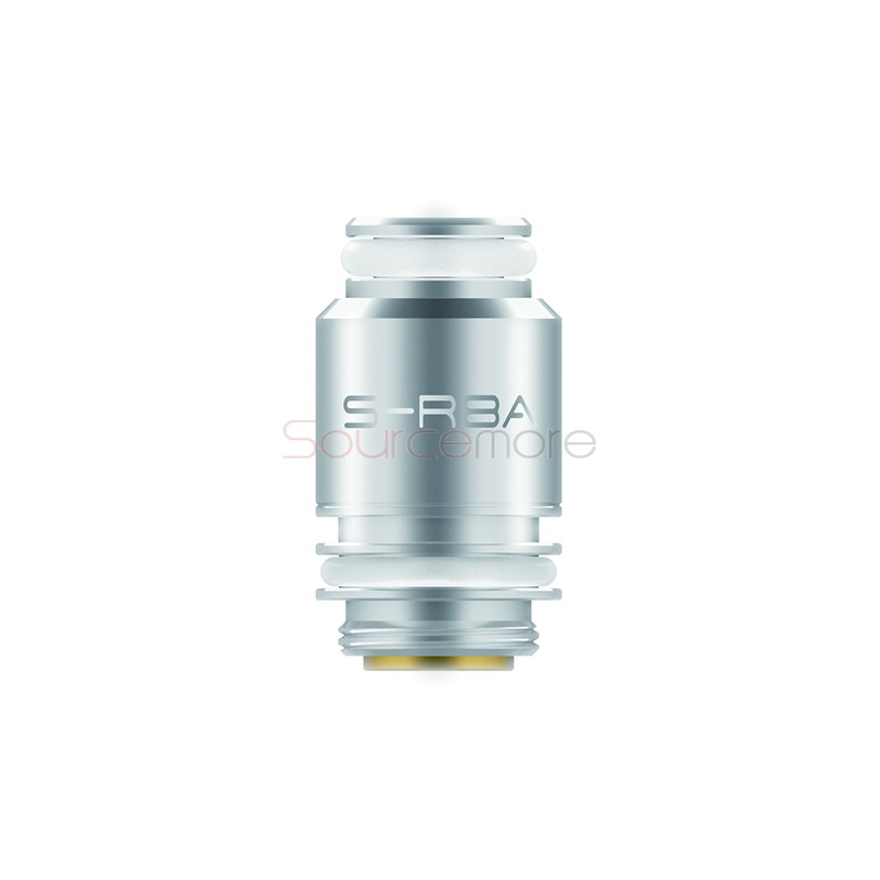 Smoant S (Santi) Series Coil
