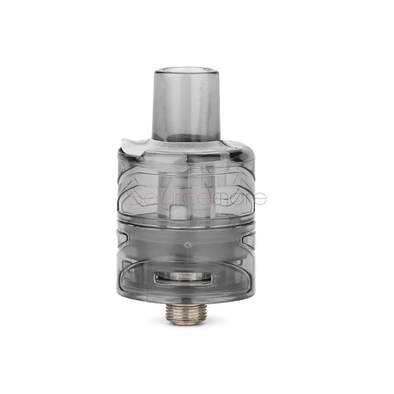 Smoant Taggerz Disposable Tank 3pcs