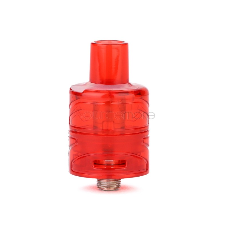 Smoant Taggerz Disposable Tank 3pcs