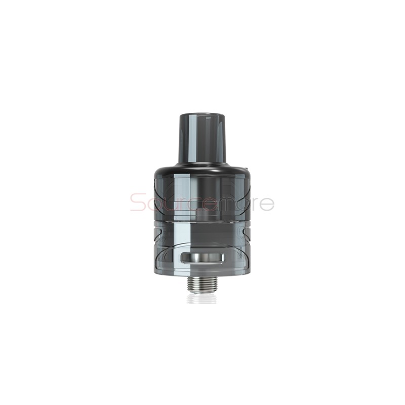 Smoant Taggerz Disposable Tank 3pcs